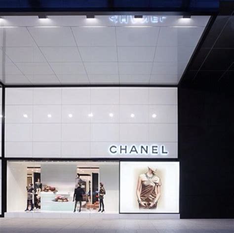 chanel coco mademoiselle kuala lumpur|Chanel kuala lumpur.